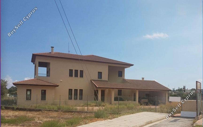 5 bedroom town house for sale nisou nicosia 7926251 image 12594609