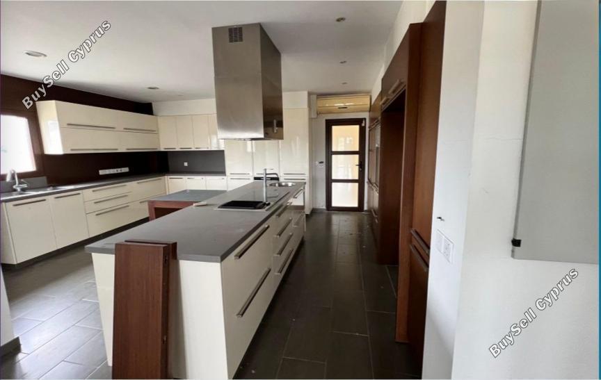 5 bedroom town house for sale nisou nicosia 7926251 image 12594610