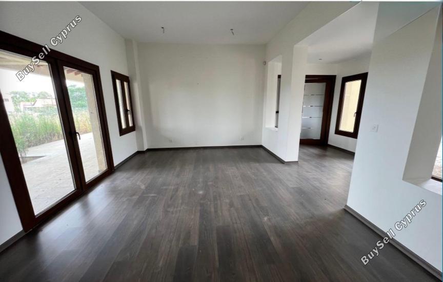 5 bedroom town house for sale nisou nicosia 7926251 image 12594611