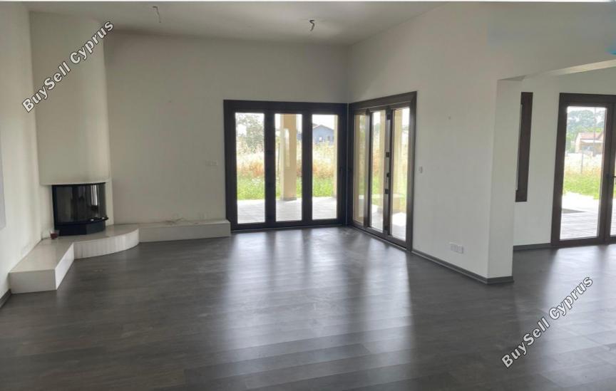 5 bedroom town house for sale nisou nicosia 7926251 image 12594612