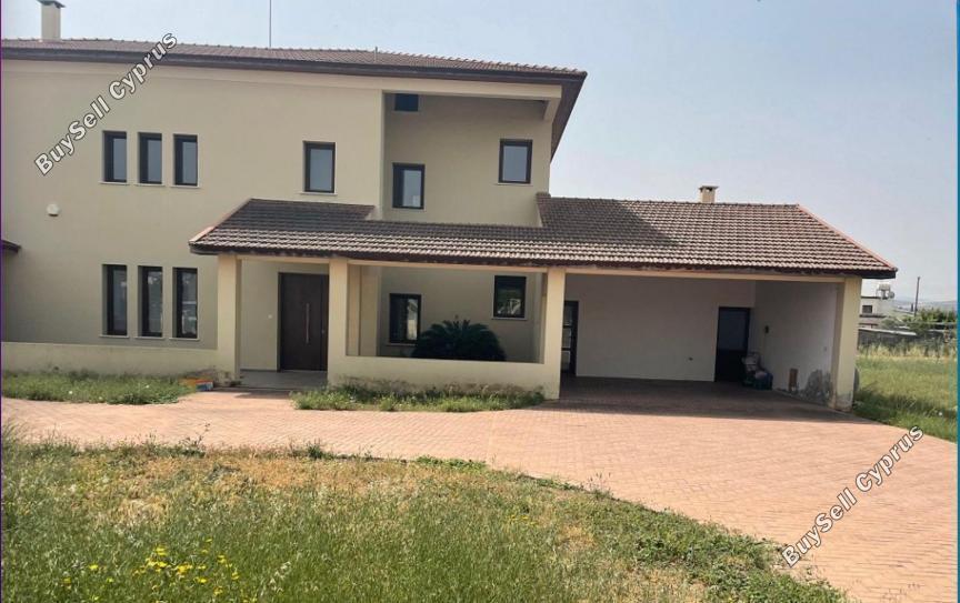 5 bedroom town house for sale nisou nicosia 7926251 image 12594613