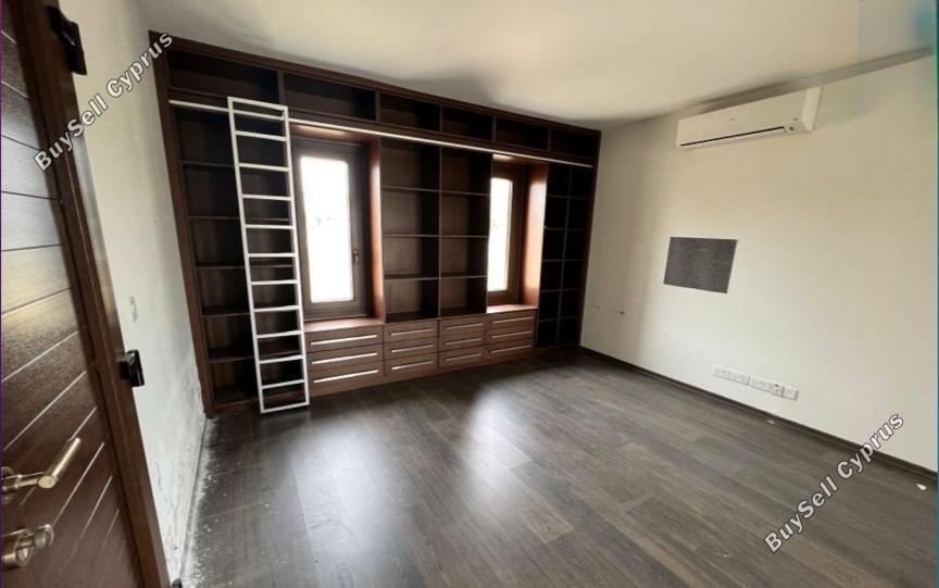 5 bedroom town house for sale nisou nicosia 7926251 image 12594614