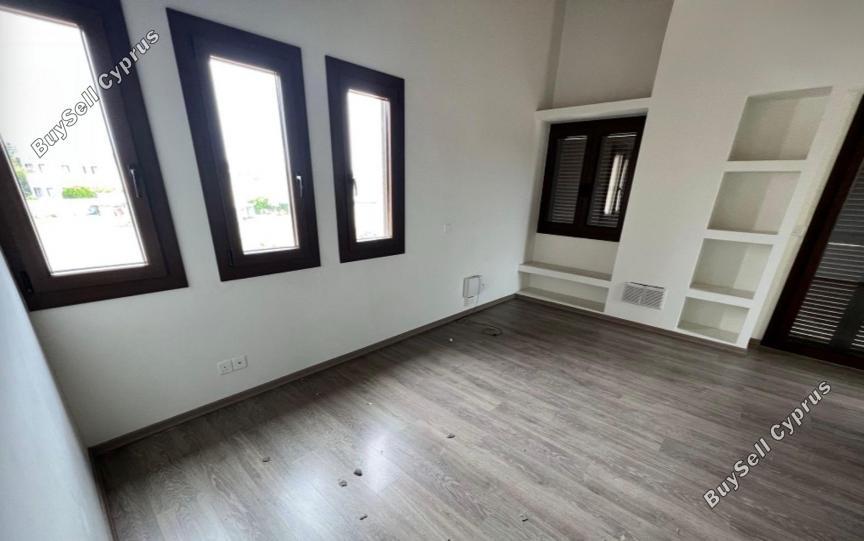 5 bedroom town house for sale nisou nicosia 7926251 image 12594615