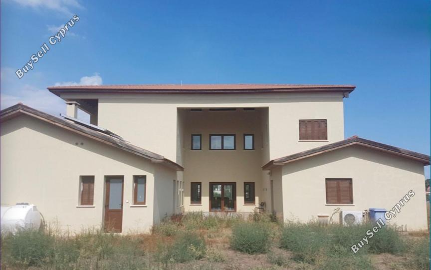 5 bedroom town house for sale nisou nicosia 7926251 image 12594616
