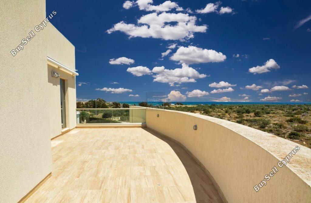 7 bedroom detached house for sale potamos liopetriou famagusta 1281251 image 5285032