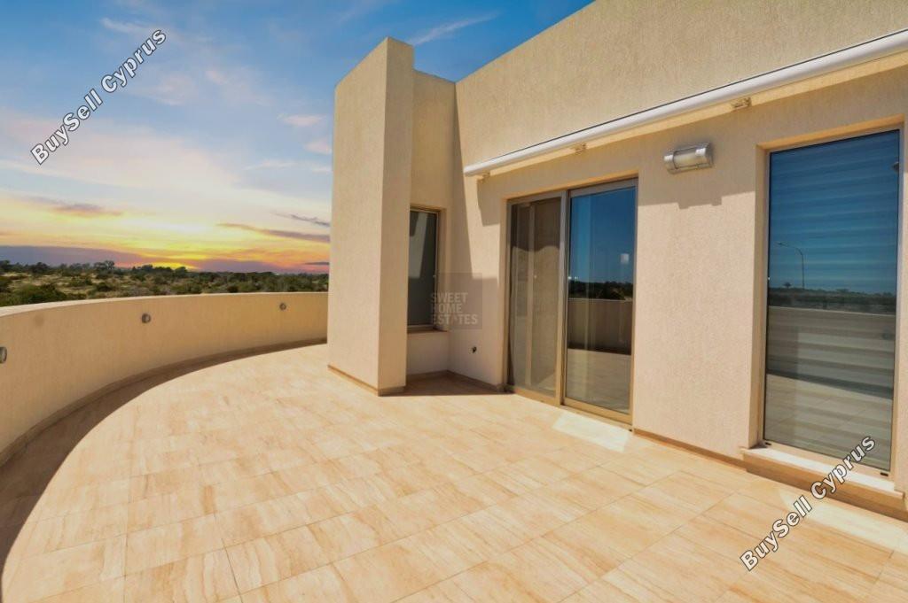 7 bedroom detached house for sale potamos liopetriou famagusta 1281251 image 5285037