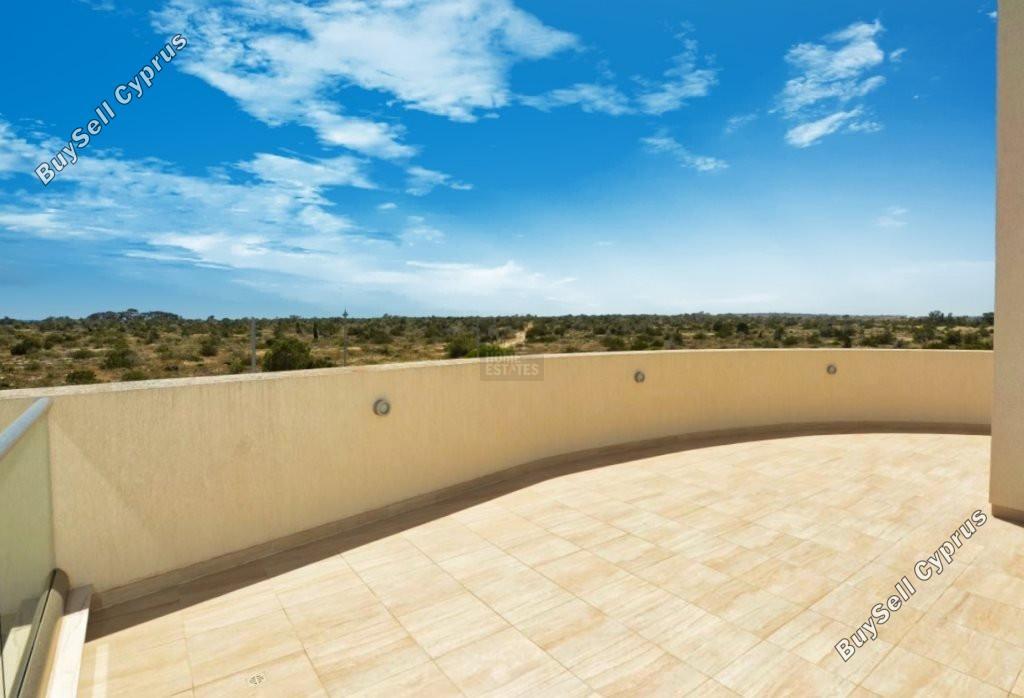 7 bedroom detached house for sale potamos liopetriou famagusta 1281251 image 5285041