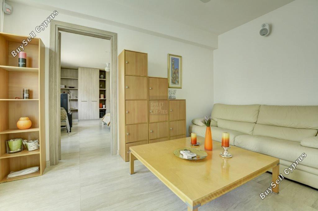 7 bedroom detached house for sale potamos liopetriou famagusta 1281251 image 5285046