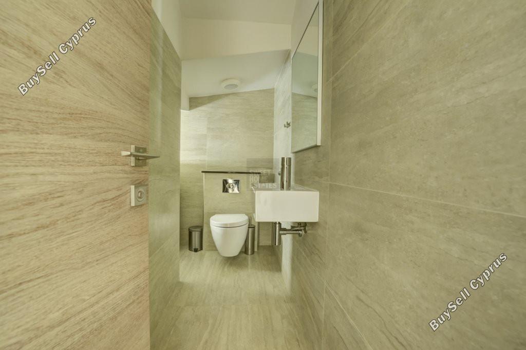 7 bedroom detached house for sale potamos liopetriou famagusta 1281251 image 5285051