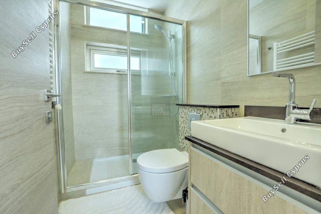 7 bedroom detached house for sale potamos liopetriou famagusta 1281251 image 5285054