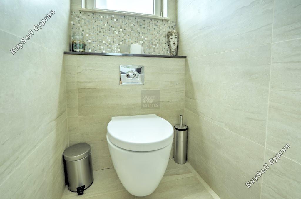 7 bedroom detached house for sale potamos liopetriou famagusta 1281251 image 5285058