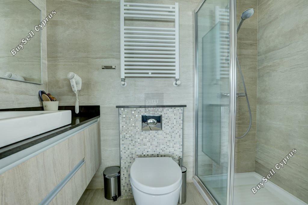 7 bedroom detached house for sale potamos liopetriou famagusta 1281251 image 5285066