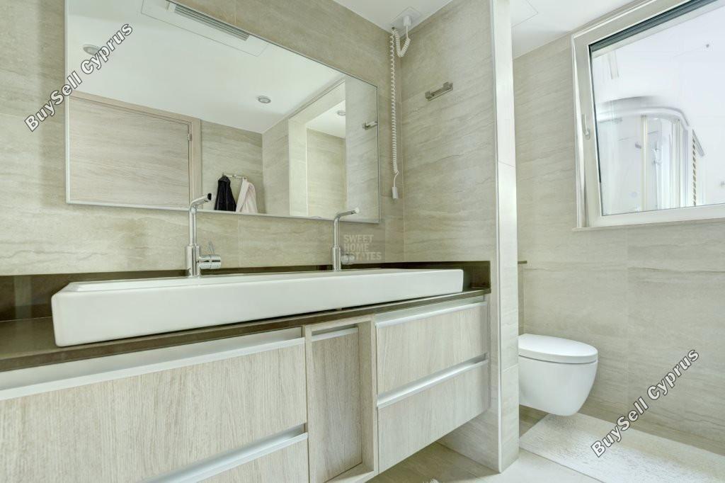 7 bedroom detached house for sale potamos liopetriou famagusta 1281251 image 5285068