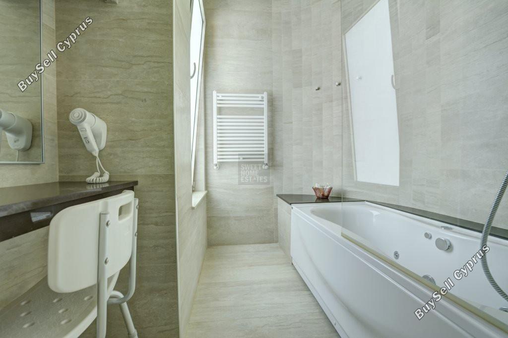 7 bedroom detached house for sale potamos liopetriou famagusta 1281251 image 5285071
