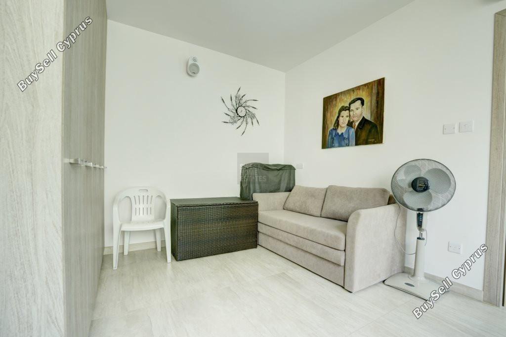 7 bedroom detached house for sale potamos liopetriou famagusta 1281251 image 5285072