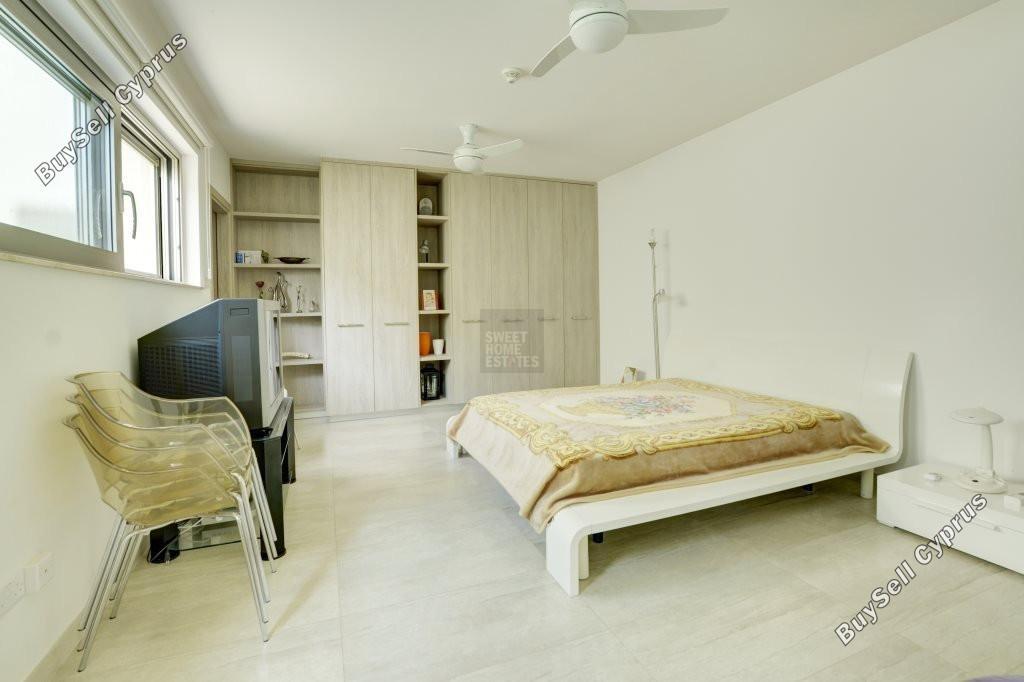 7 bedroom detached house for sale potamos liopetriou famagusta 1281251 image 5285074