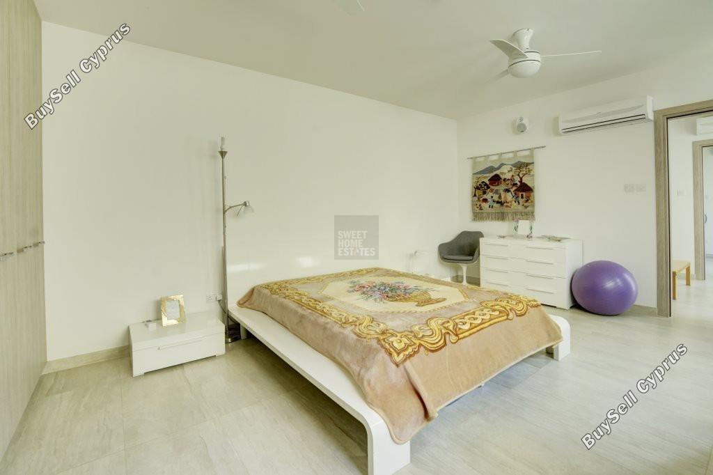 7 bedroom detached house for sale potamos liopetriou famagusta 1281251 image 5285076