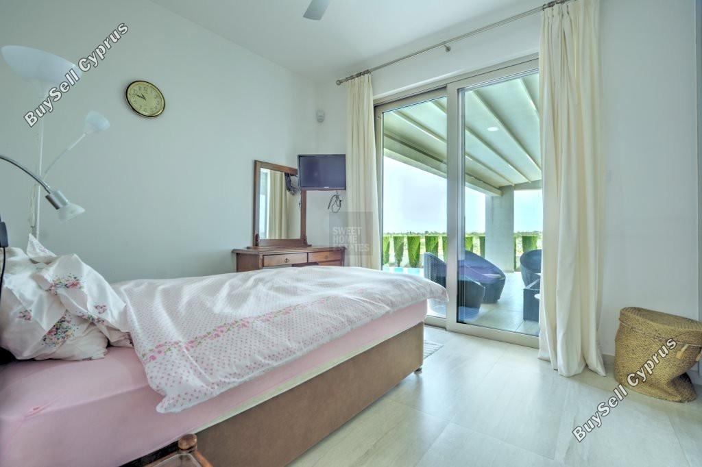 7 bedroom detached house for sale potamos liopetriou famagusta 1281251 image 5285081