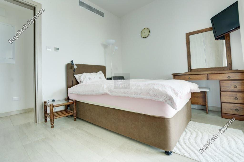 7 bedroom detached house for sale potamos liopetriou famagusta 1281251 image 5285083