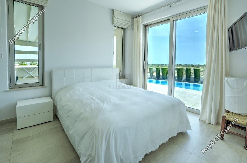 7 bedroom detached house for sale potamos liopetriou famagusta 1281251 image 5285084