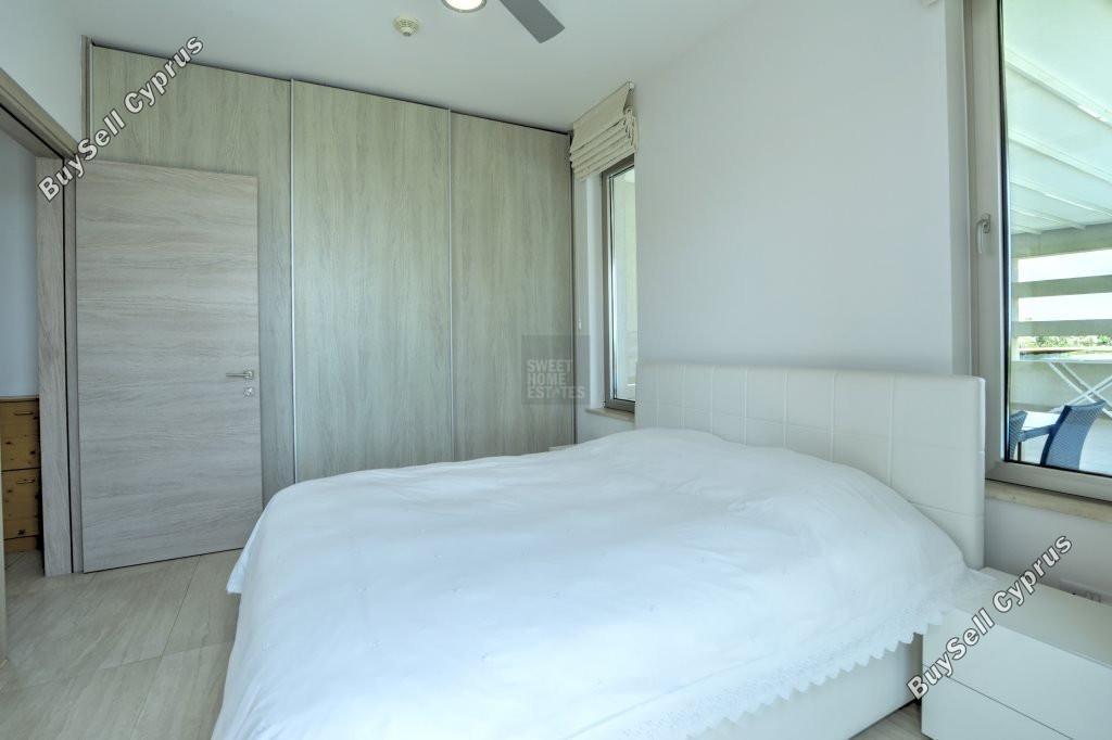 7 bedroom detached house for sale potamos liopetriou famagusta 1281251 image 5285086