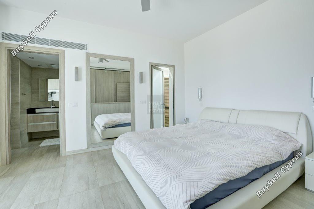 7 bedroom detached house for sale potamos liopetriou famagusta 1281251 image 5285087