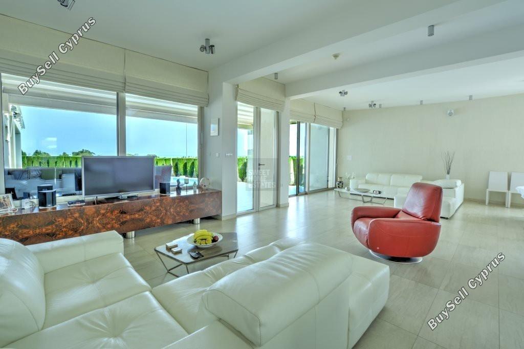 7 bedroom detached house for sale potamos liopetriou famagusta 1281251 image 5285096