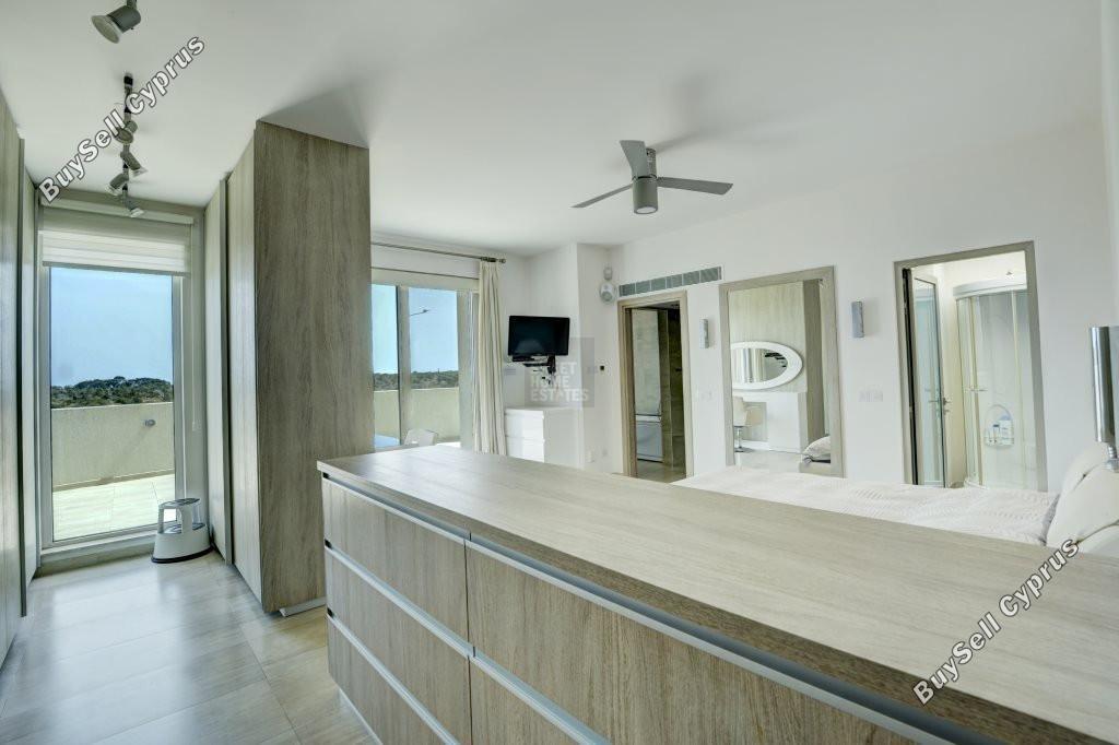 7 bedroom detached house for sale potamos liopetriou famagusta 1281251 image 5285100