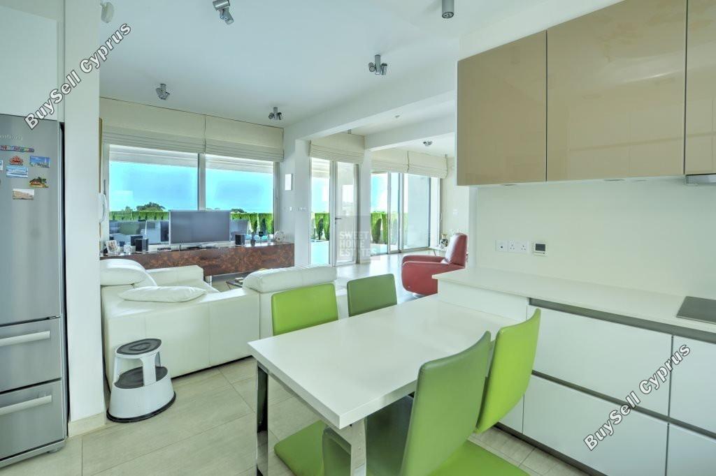 7 bedroom detached house for sale potamos liopetriou famagusta 1281251 image 5285103