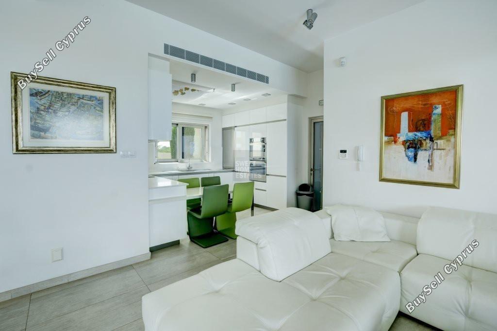 7 bedroom detached house for sale potamos liopetriou famagusta 1281251 image 5285108