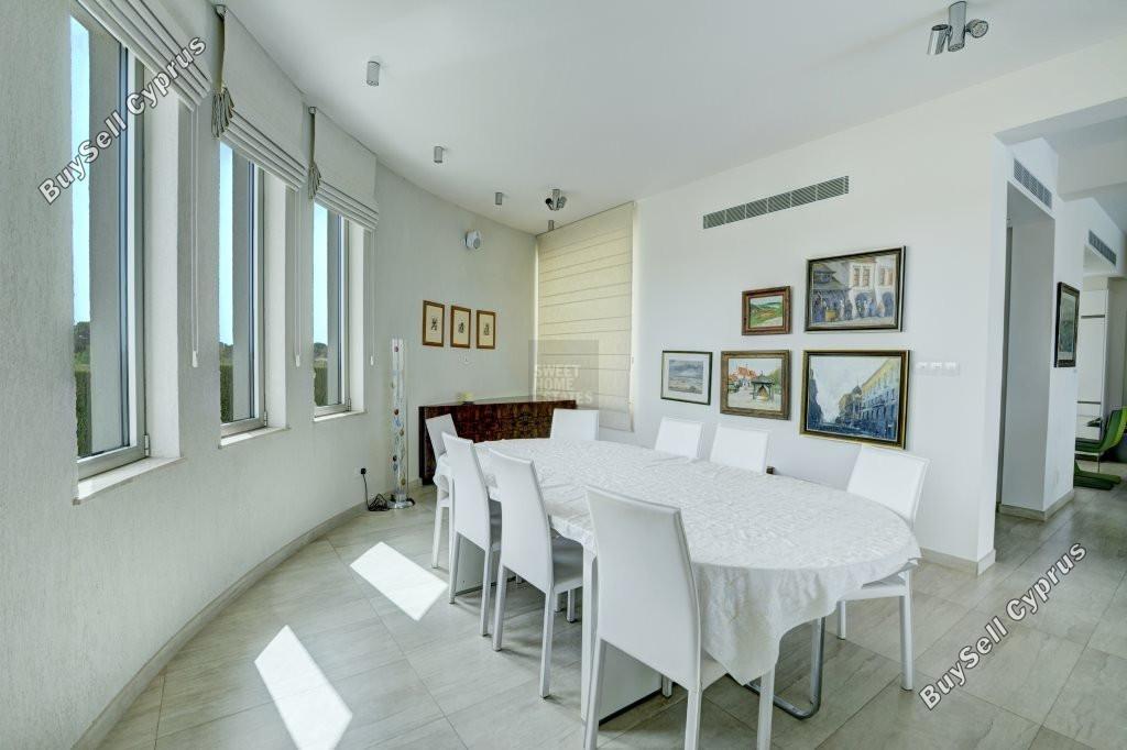 7 bedroom detached house for sale potamos liopetriou famagusta 1281251 image 5285113