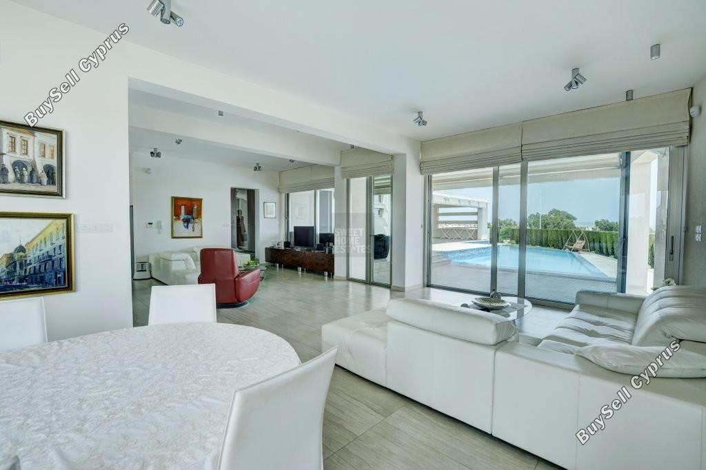 7 bedroom detached house for sale potamos liopetriou famagusta 1281251 image 5285116