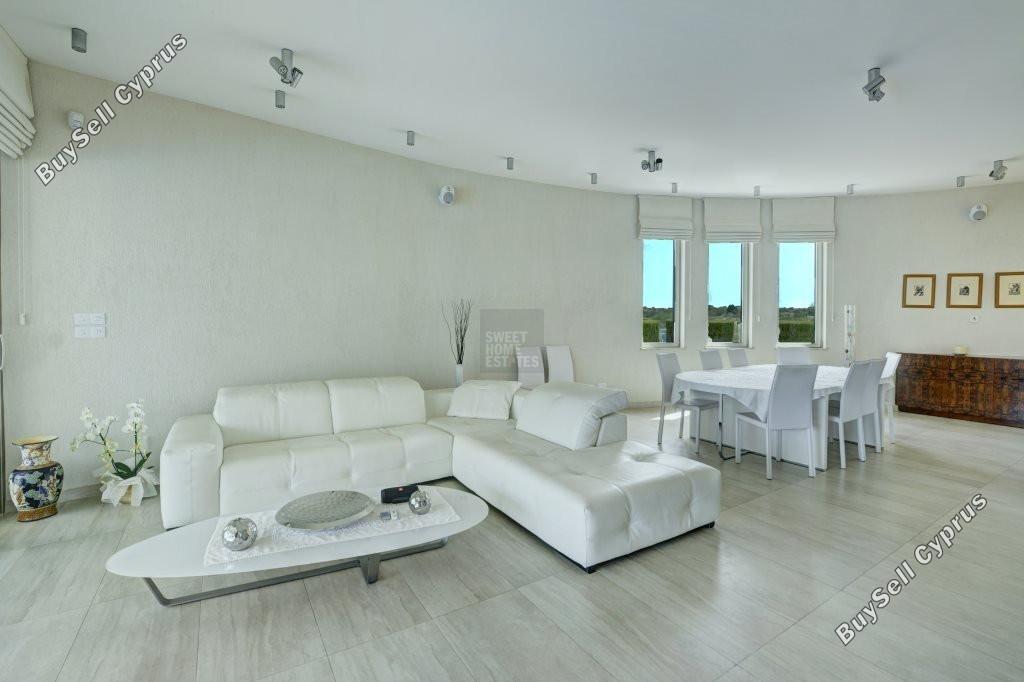 7 bedroom detached house for sale potamos liopetriou famagusta 1281251 image 5285118