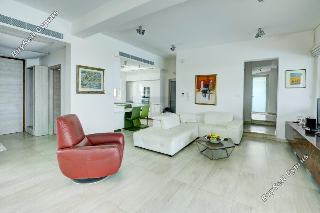 7 bedroom detached house for sale potamos liopetriou famagusta 1281251 image 5285120