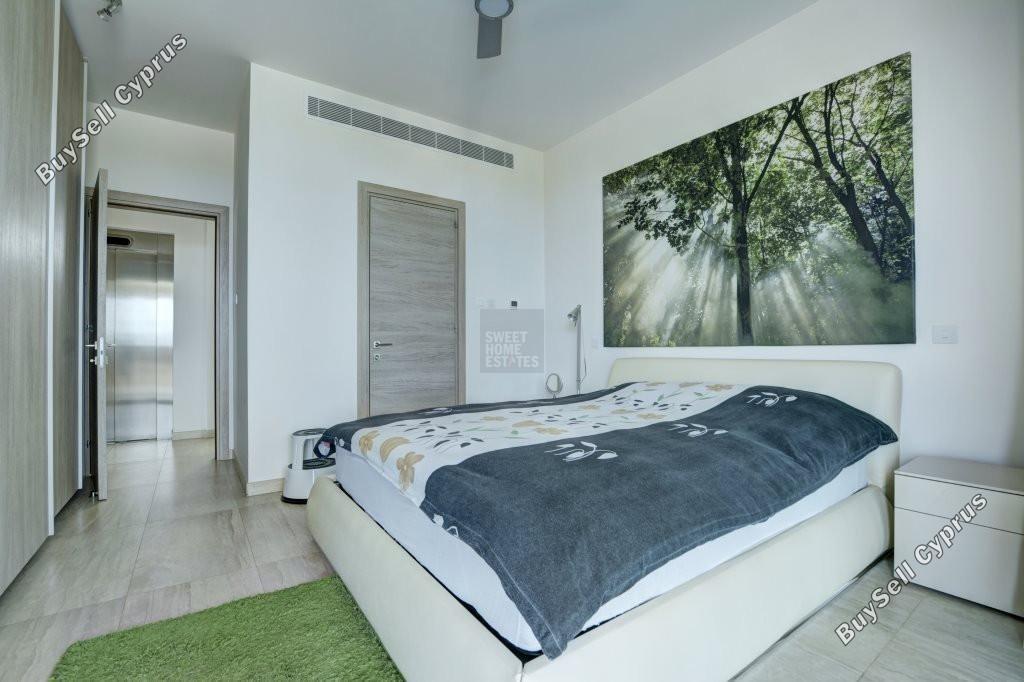 7 bedroom detached house for sale potamos liopetriou famagusta 1281251 image 5285121