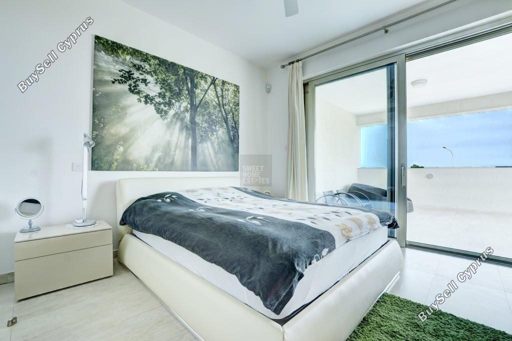 7 bedroom detached house for sale potamos liopetriou famagusta 1281251 image 5285122