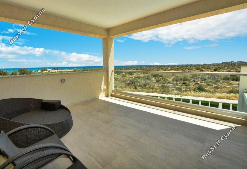 7 bedroom detached house for sale potamos liopetriou famagusta 1281251 image 5285124