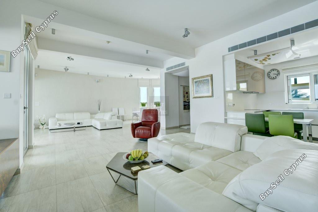 7 bedroom detached house for sale potamos liopetriou famagusta 1281251 image 5285129