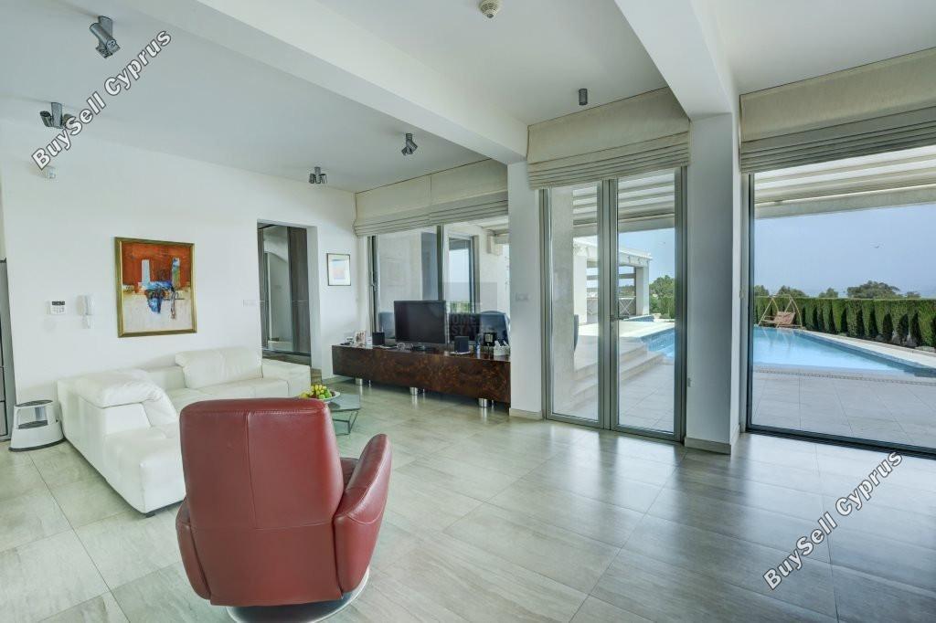 7 bedroom detached house for sale potamos liopetriou famagusta 1281251 image 5285133