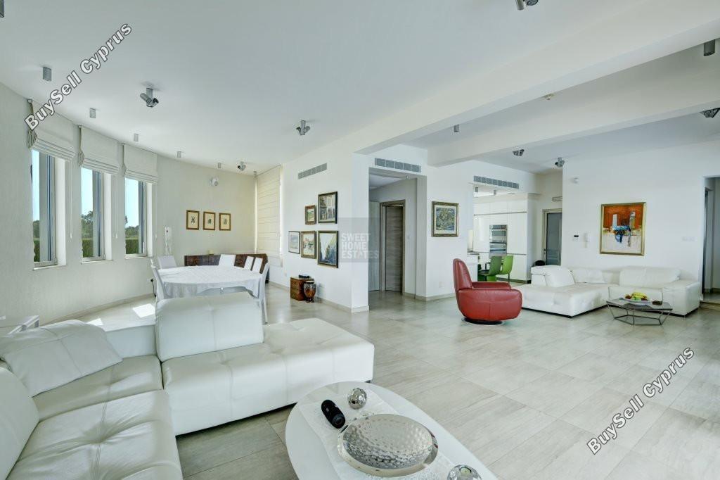 7 bedroom detached house for sale potamos liopetriou famagusta 1281251 image 5285136