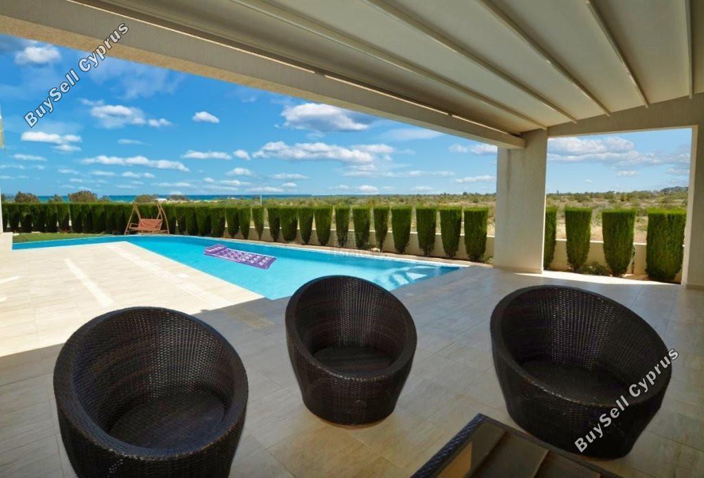 7 bedroom detached house for sale potamos liopetriou famagusta 1281251 image 5285138