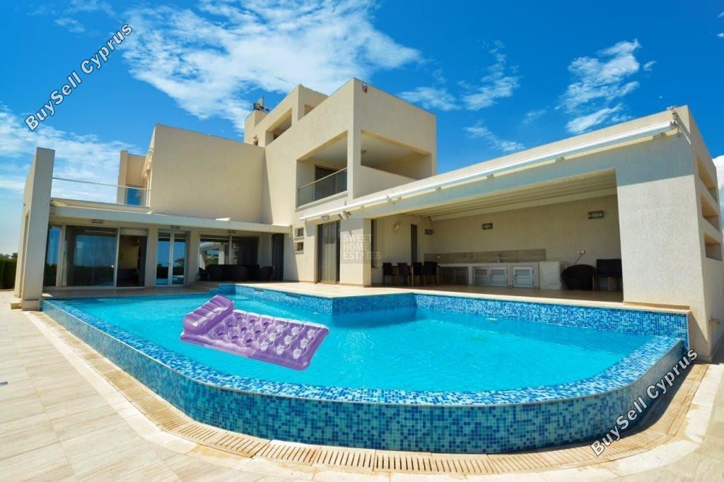 7 bedroom detached house for sale potamos liopetriou famagusta 1281251 image 5285141