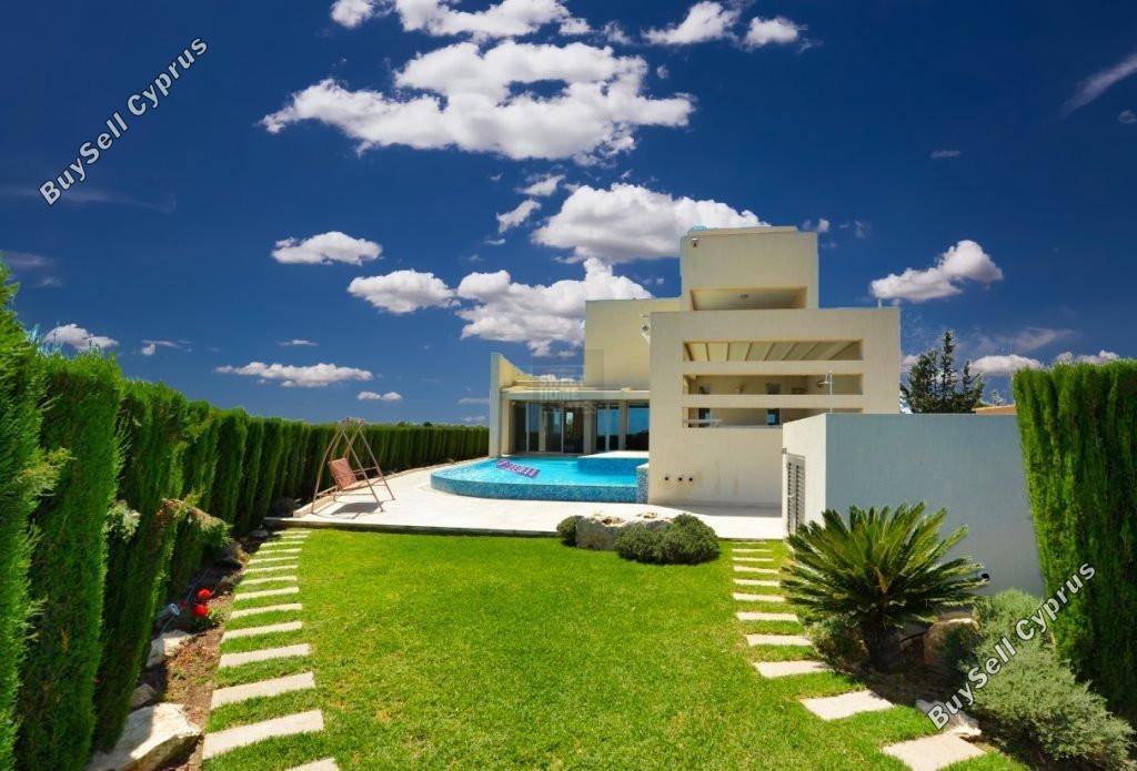7 bedroom detached house for sale potamos liopetriou famagusta 1281251 image 5285147