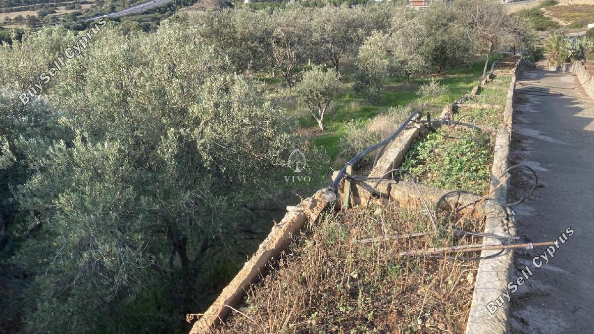 land for sale agios tychonas limassol 1910251 image 7375070