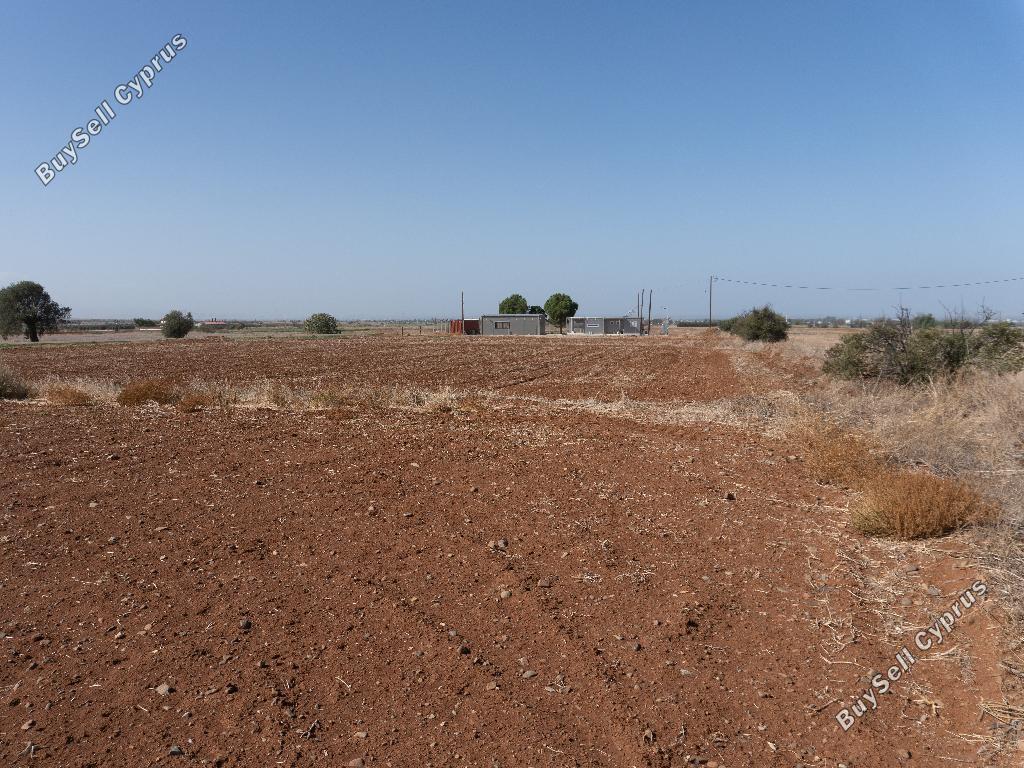 land for sale astromeritis nicosia 946251 image 15602488
