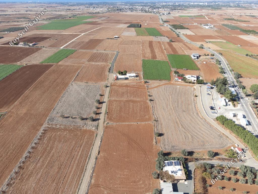 land for sale astromeritis nicosia 946251 image 15602491