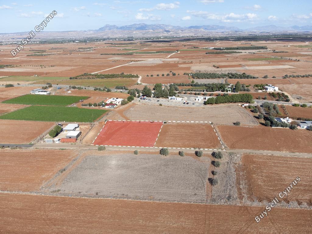 land for sale astromeritis nicosia 946251 image 15602492