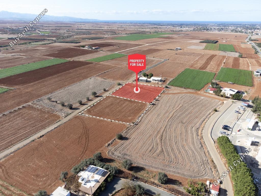 land for sale astromeritis nicosia 946251 image 15602493