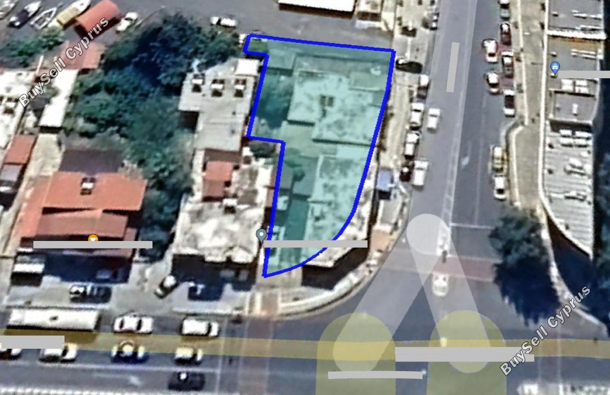 land for sale tsiflikoudia limassol 1546251 image 6794648