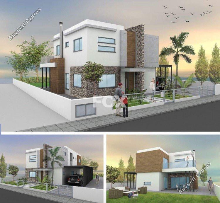 land for sale ypsonas limassol 1147251 image 13831527